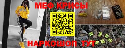 дурь Тверь