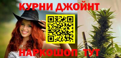 МДПВ Татарск