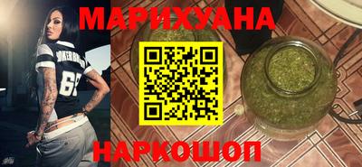 МДПВ Татарск