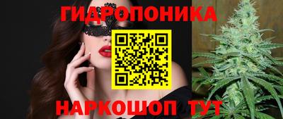 стафф Тара