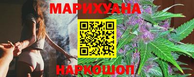 дурь Тверь