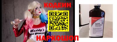 дурь Тверь